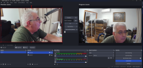 obs screen1.png