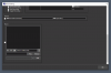More settings.PNG