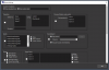Settings.PNG