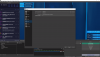 obs setting 1.png