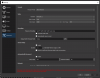 advanced_for_cuda_test.PNG