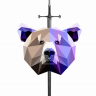 BearClaymore