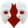 Phantom_Hugger