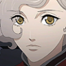 Maverynthia