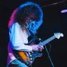 maxostro