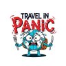 Panic Development