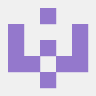 lockerbycomposite1-star