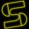 Sigmasonix