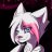 MsArcticFox
