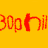 30phil1