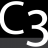 c3r1c3
