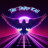 John Titor