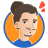 profcaju