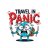 Panic Development