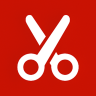 K_STYER's Dynamic Video Cutter for OBS (EN/GER)