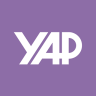 [Chat Bot] An App That "Learns" How to Speak Based on Your Twitch Chat (Twitch Yap Bot)