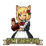 SEI-Stamper